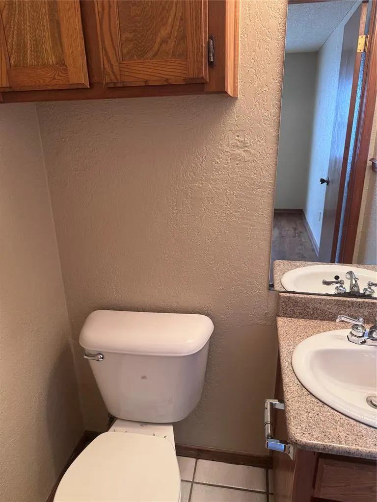 Photo 10 — 1009 Lapwing Road, Edmond, OK 73003