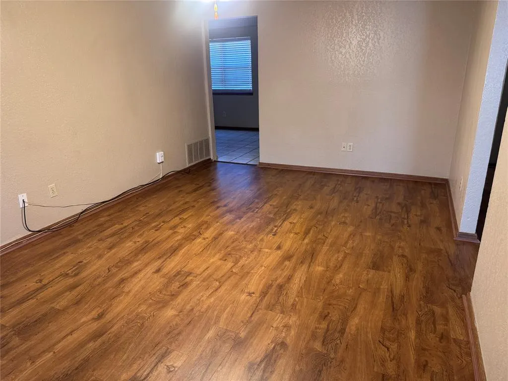 Photo 11 — 1009 Lapwing Road, Edmond, OK 73003