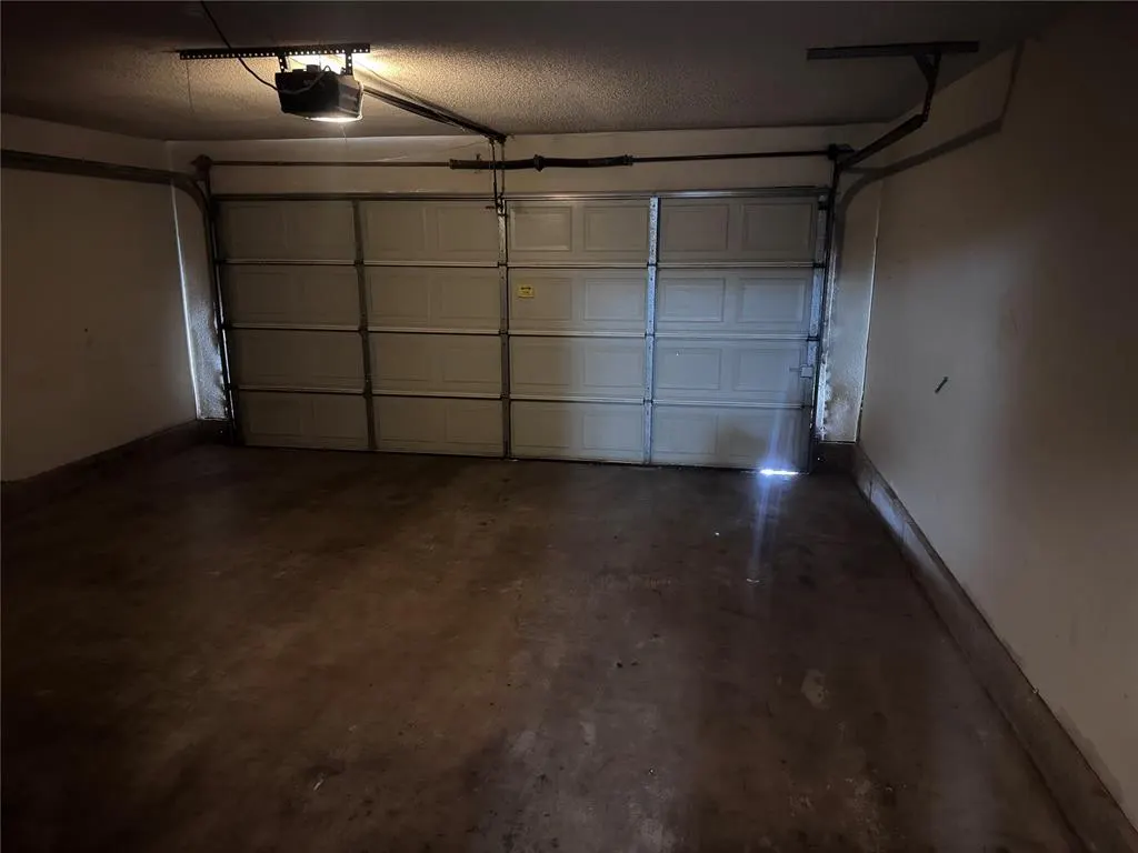 Photo 12 — 1009 Lapwing Road, Edmond, OK 73003