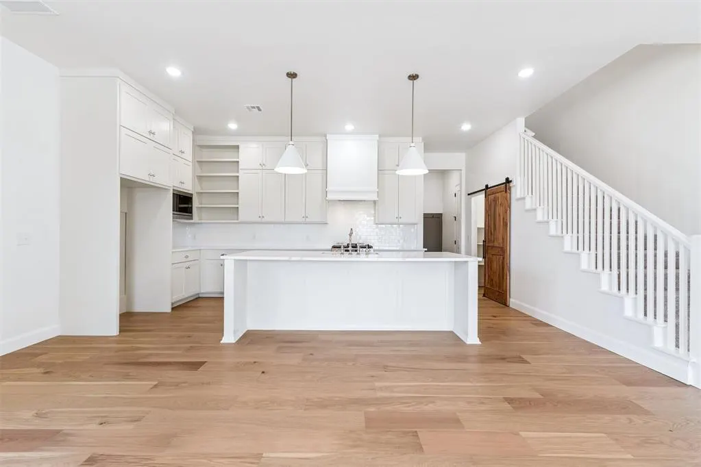 Photo 12 — 6001 Frankie Lynn Lane, Edmond, OK 73034