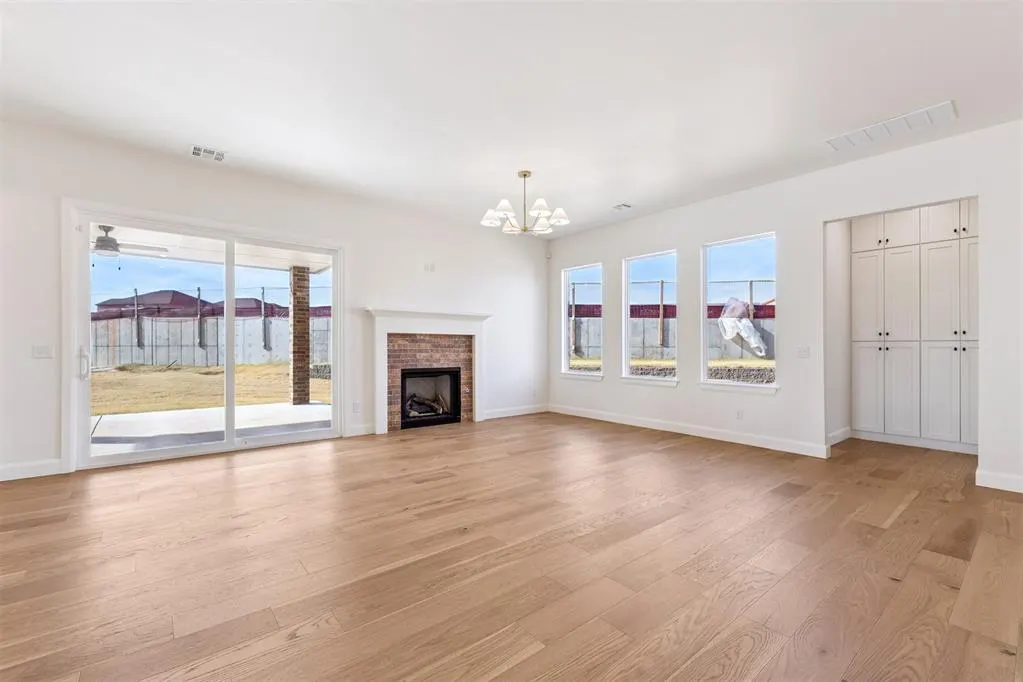Photo 11 — 6001 Frankie Lynn Lane, Edmond, OK 73034