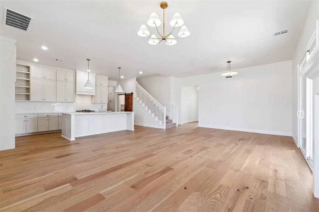 Photo 15 — 6001 Frankie Lynn Lane, Edmond, OK 73034