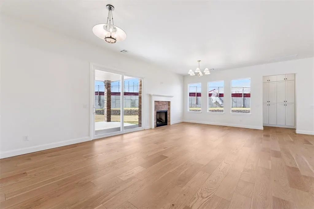 Photo 16 — 6001 Frankie Lynn Lane, Edmond, OK 73034