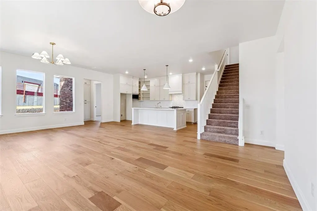 Photo 17 — 6001 Frankie Lynn Lane, Edmond, OK 73034