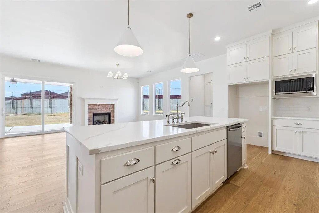 Photo 20 — 6001 Frankie Lynn Lane, Edmond, OK 73034