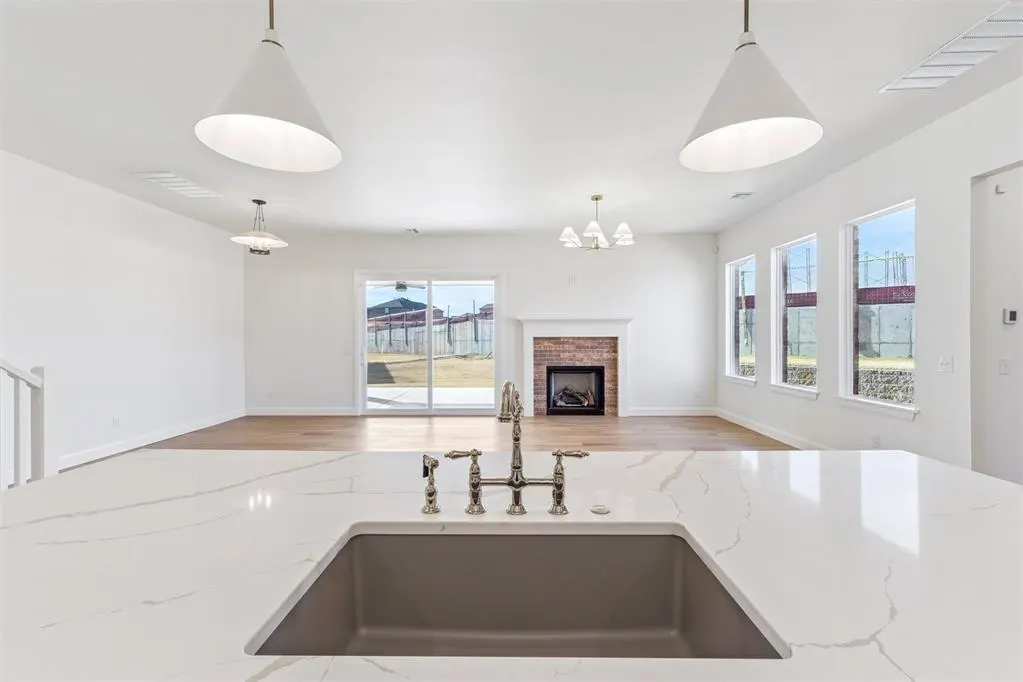 Photo 21 — 6001 Frankie Lynn Lane, Edmond, OK 73034