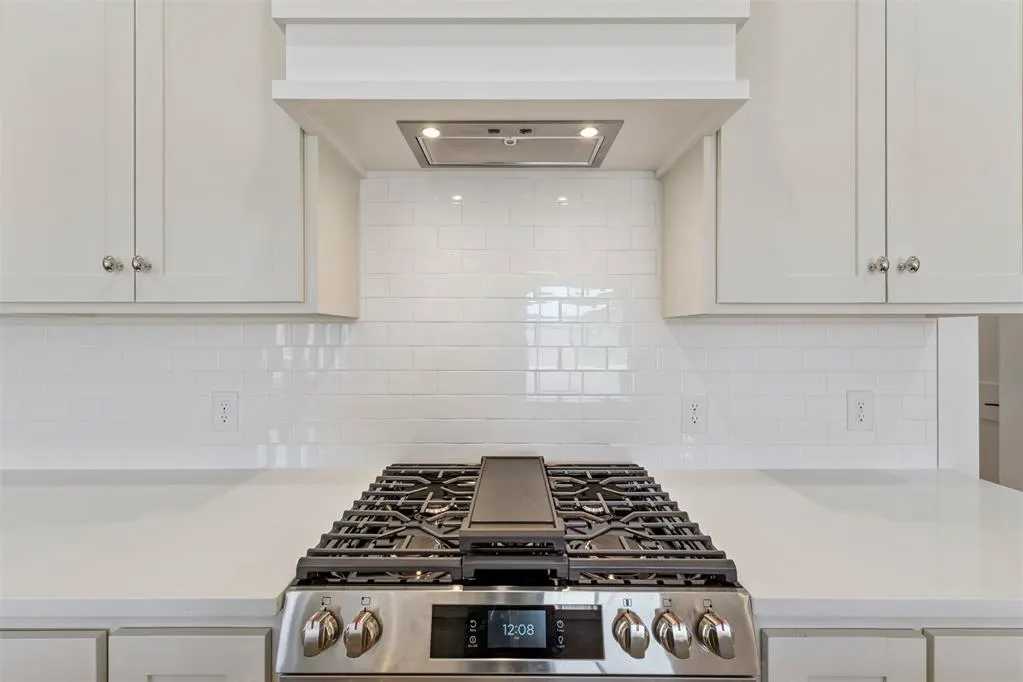 Photo 22 — 6001 Frankie Lynn Lane, Edmond, OK 73034
