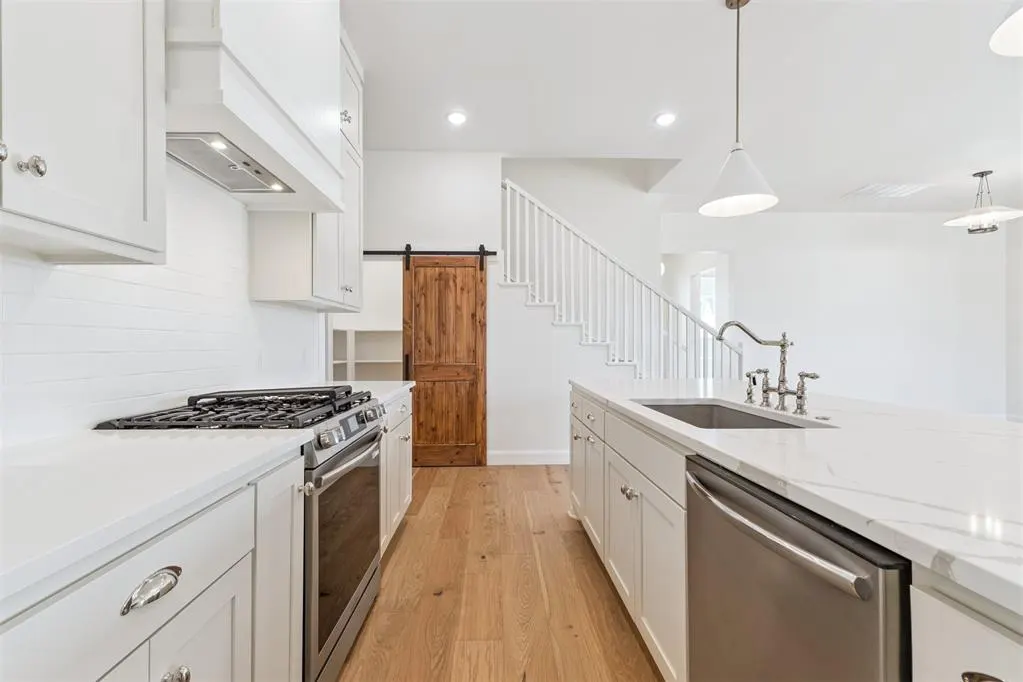 Photo 24 — 6001 Frankie Lynn Lane, Edmond, OK 73034