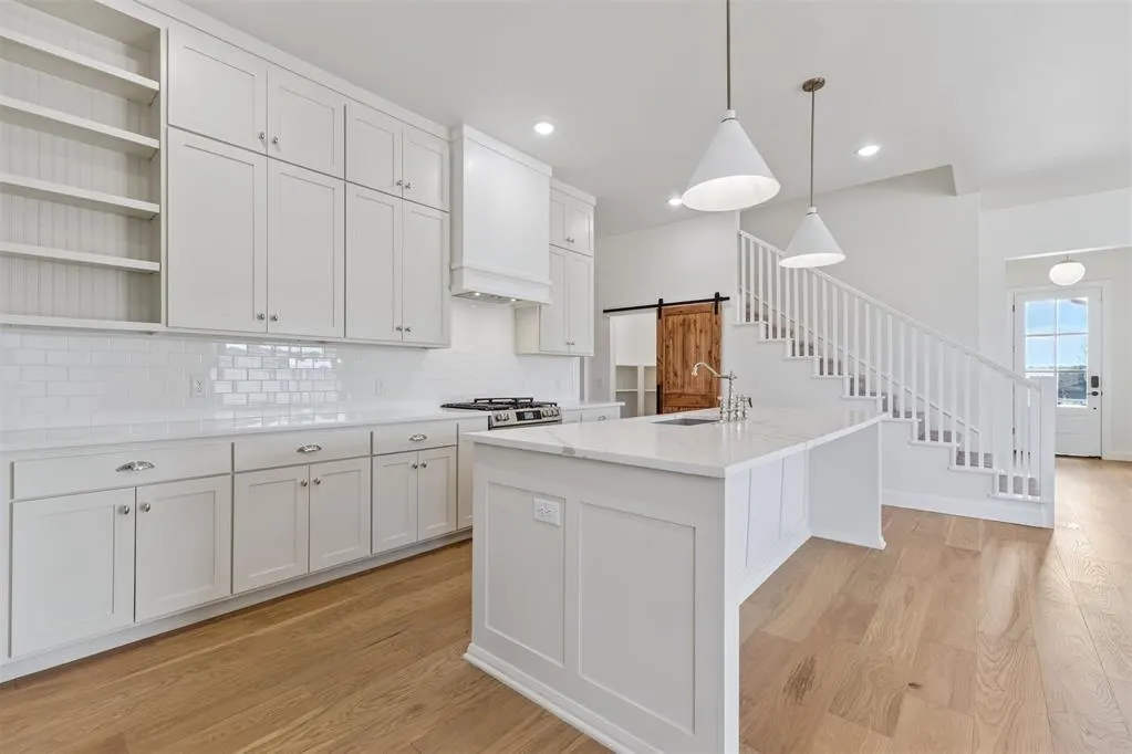 Photo 25 — 6001 Frankie Lynn Lane, Edmond, OK 73034