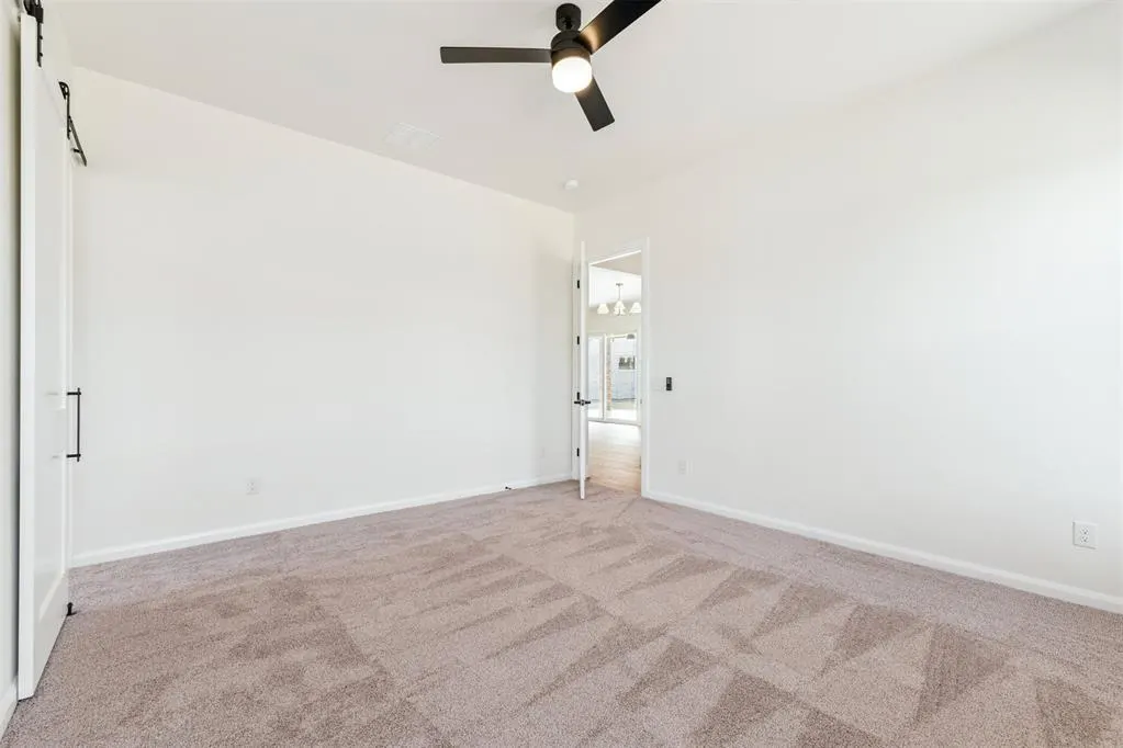 Photo 27 — 6001 Frankie Lynn Lane, Edmond, OK 73034