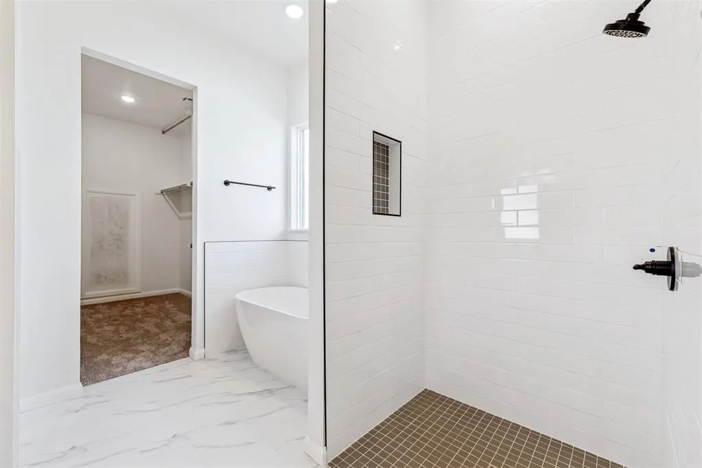 Photo 32 — 6001 Frankie Lynn Lane, Edmond, OK 73034