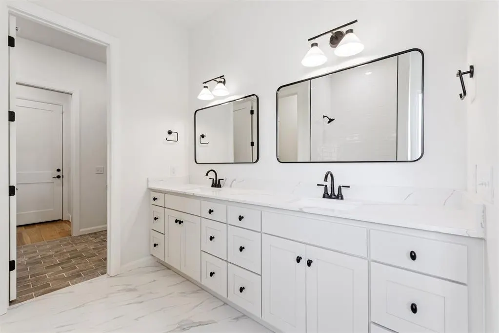 Photo 33 — 6001 Frankie Lynn Lane, Edmond, OK 73034