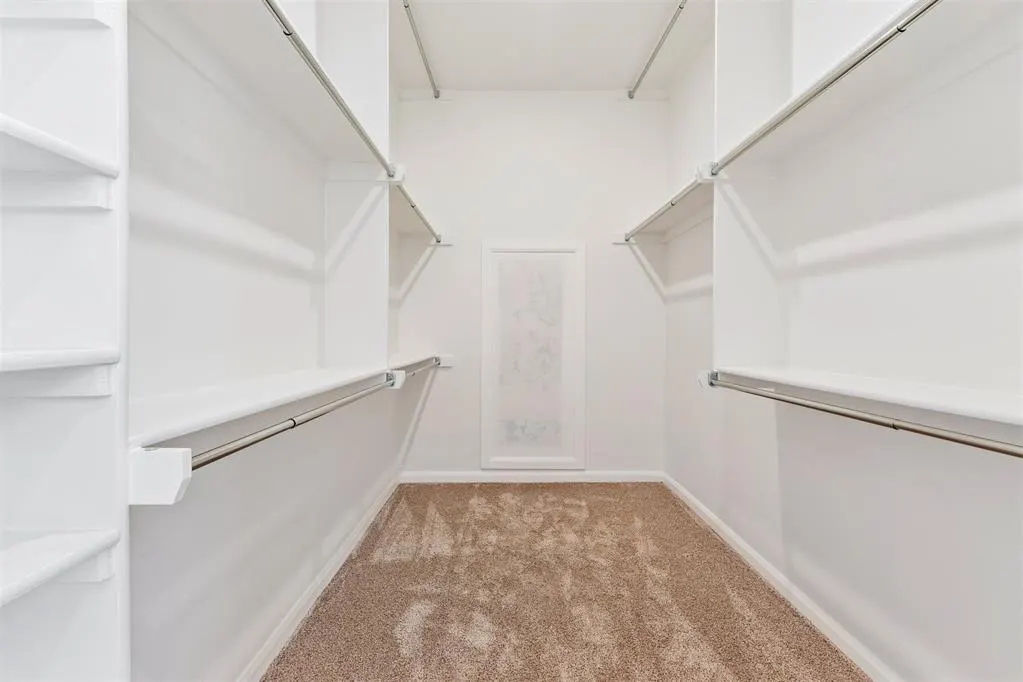 Photo 34 — 6001 Frankie Lynn Lane, Edmond, OK 73034