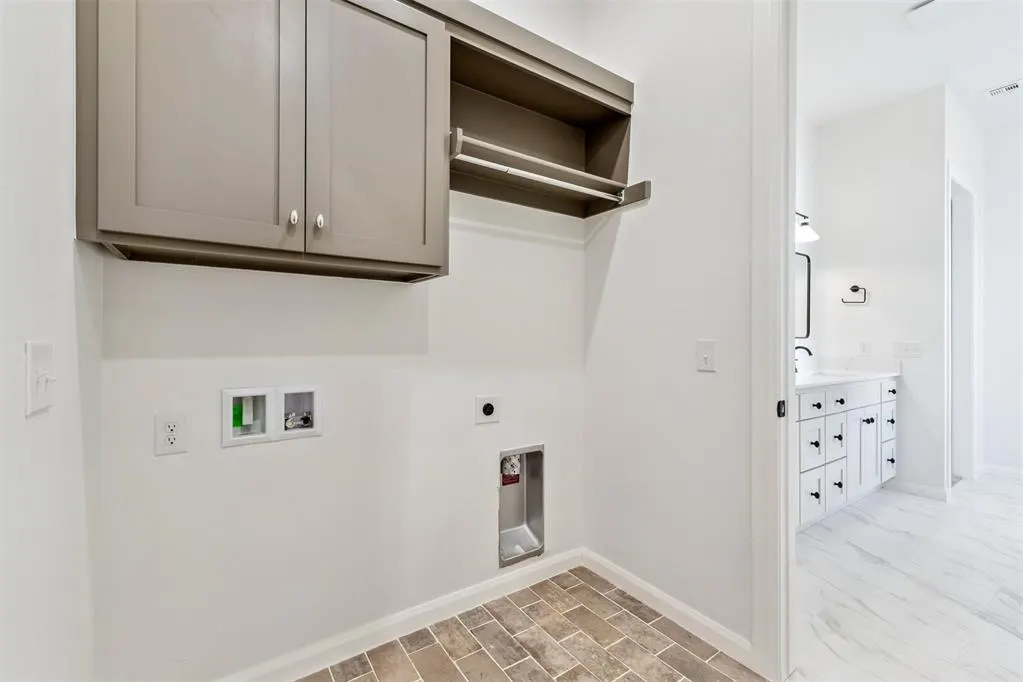Photo 36 — 6001 Frankie Lynn Lane, Edmond, OK 73034