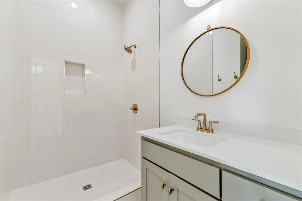 Photo 38 — 6001 Frankie Lynn Lane, Edmond, OK 73034