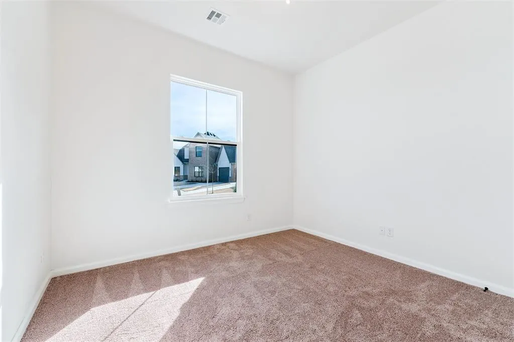 Photo 39 — 6001 Frankie Lynn Lane, Edmond, OK 73034