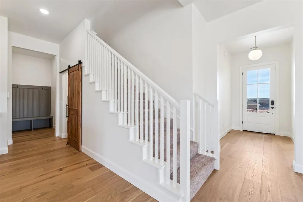 Photo 41 — 6001 Frankie Lynn Lane, Edmond, OK 73034