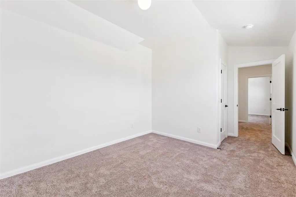 Photo 42 — 6001 Frankie Lynn Lane, Edmond, OK 73034