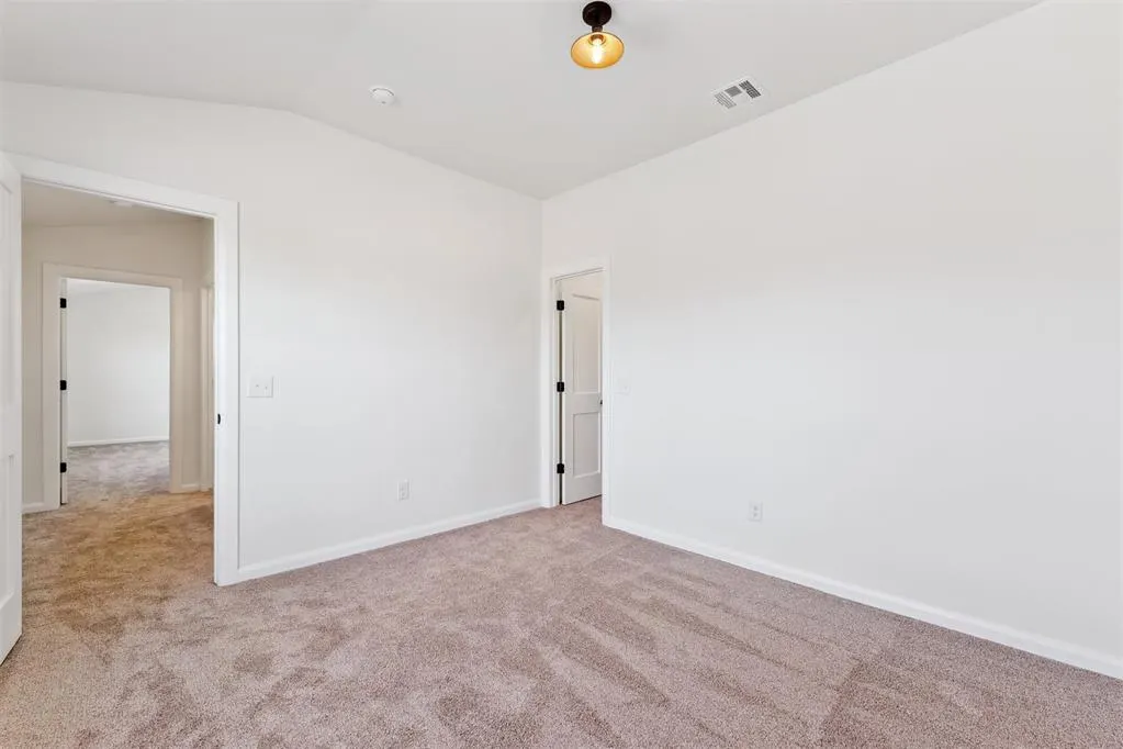 Photo 43 — 6001 Frankie Lynn Lane, Edmond, OK 73034