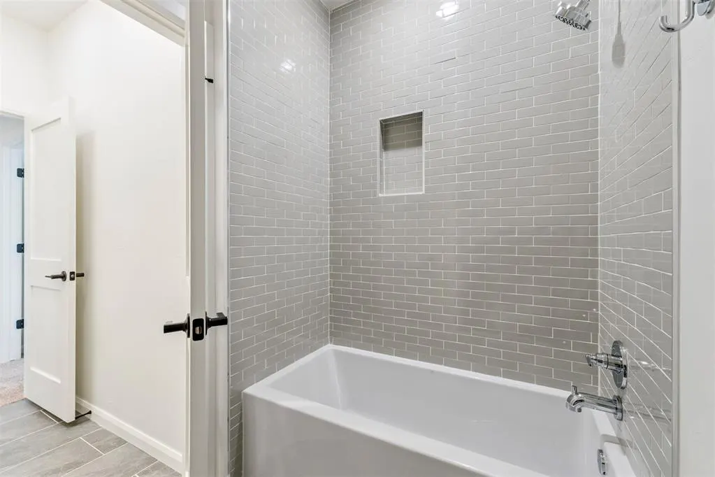 Photo 45 — 6001 Frankie Lynn Lane, Edmond, OK 73034