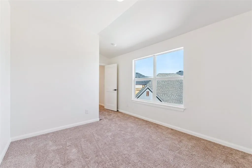 Photo 46 — 6001 Frankie Lynn Lane, Edmond, OK 73034