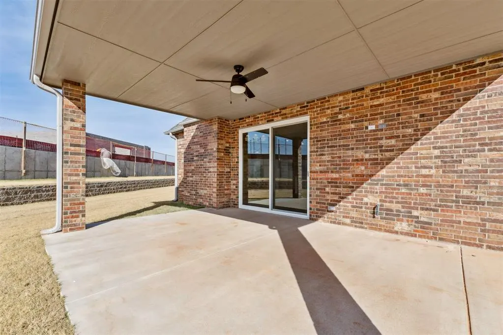 Photo 48 — 6001 Frankie Lynn Lane, Edmond, OK 73034