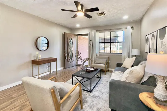 Photo 6 — 513 N Bell Drive, Crescent, OK 73028