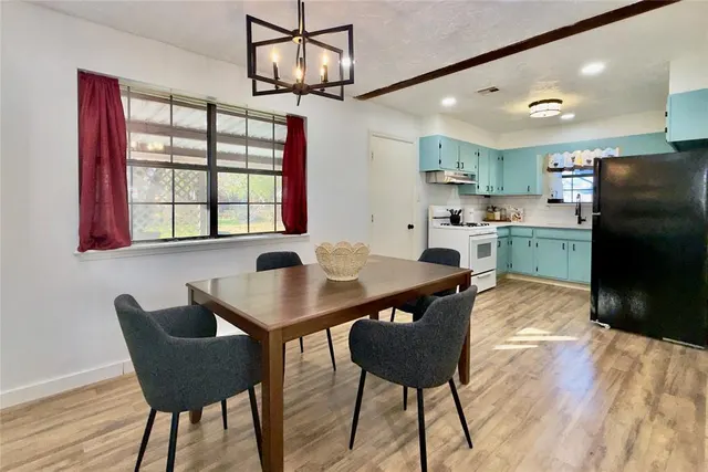 Photo 7 — 513 N Bell Drive, Crescent, OK 73028