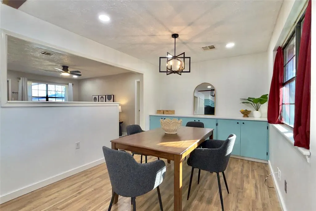 Photo 9 — 513 N Bell Drive, Crescent, OK 73028