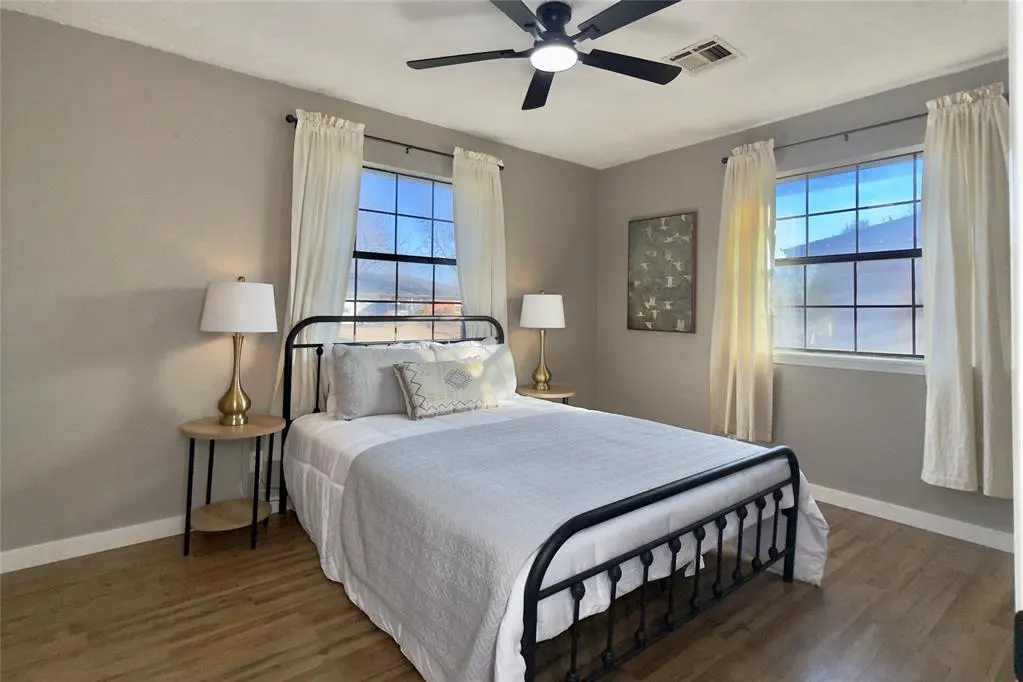 Photo 15 — 513 N Bell Drive, Crescent, OK 73028