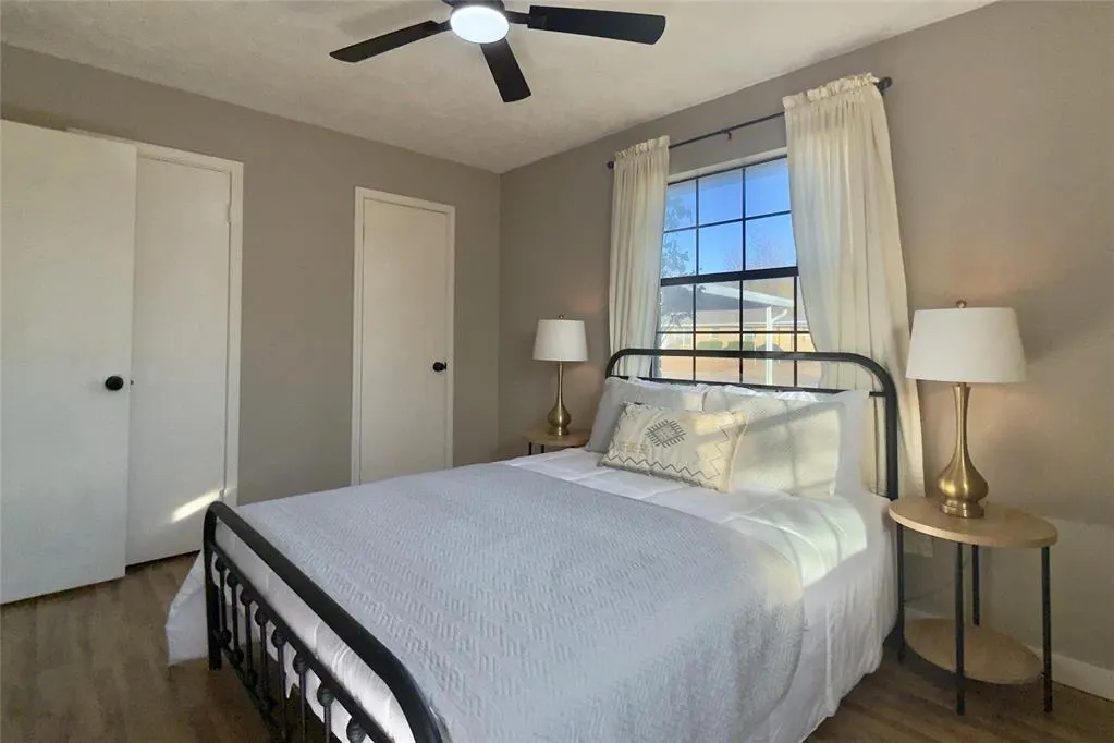 Photo 16 — 513 N Bell Drive, Crescent, OK 73028