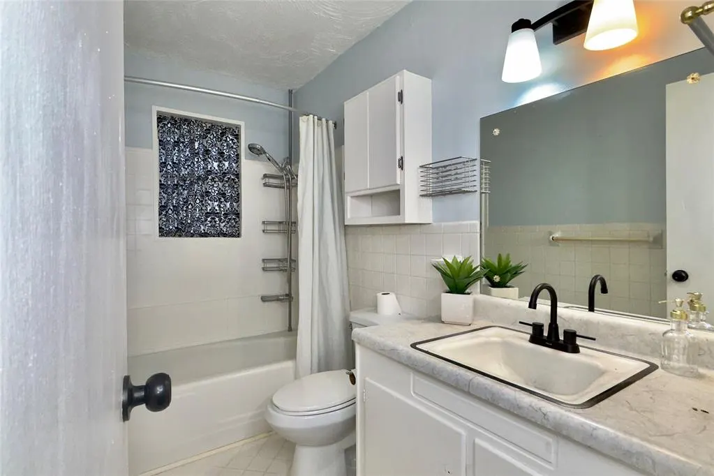 Photo 17 — 513 N Bell Drive, Crescent, OK 73028