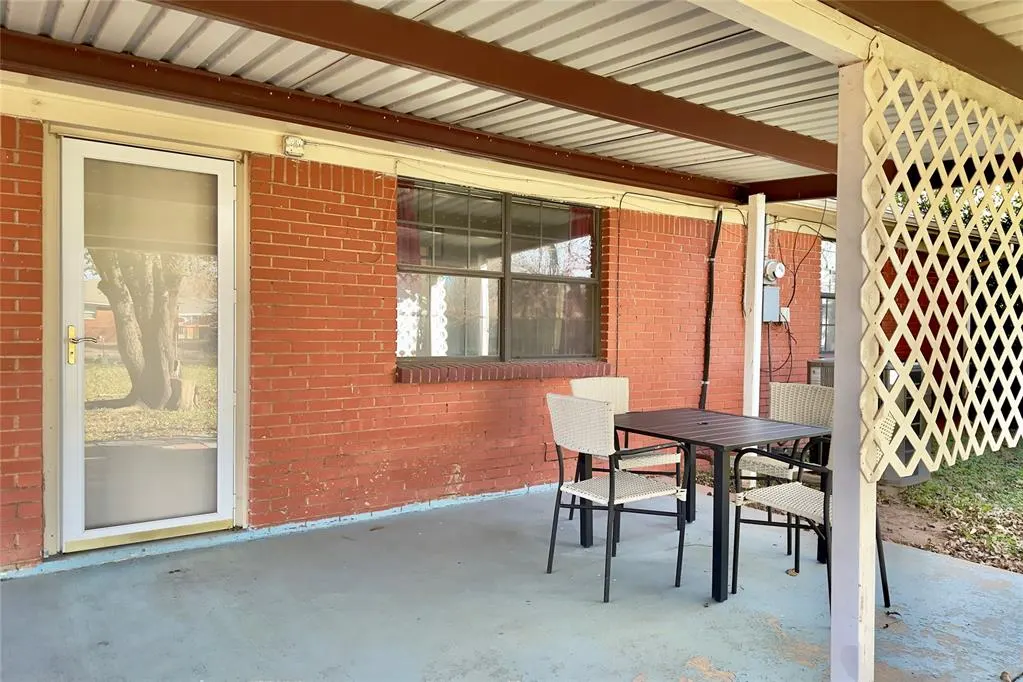 Photo 22 — 513 N Bell Drive, Crescent, OK 73028