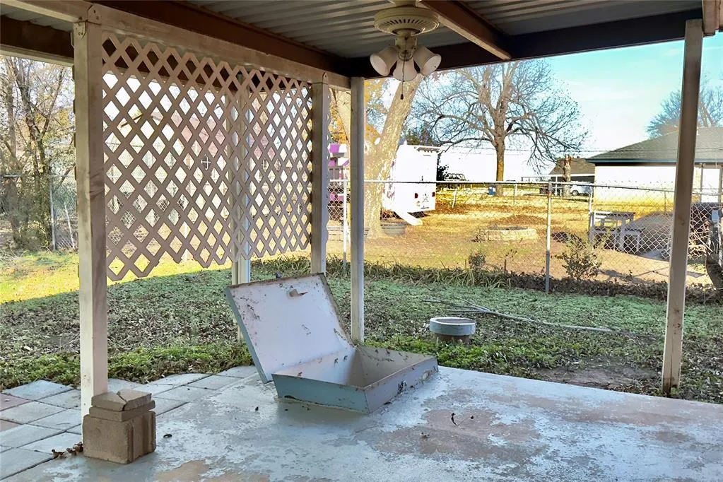 Photo 24 — 513 N Bell Drive, Crescent, OK 73028