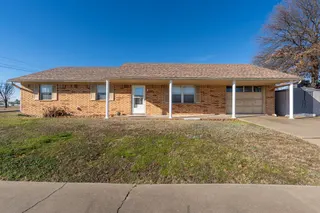 Sold home at 1505 Whippoorwill Lane