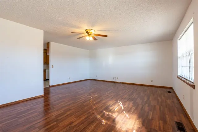 Photo 5 — 1505 Whippoorwill Lane, Prague, OK 74864