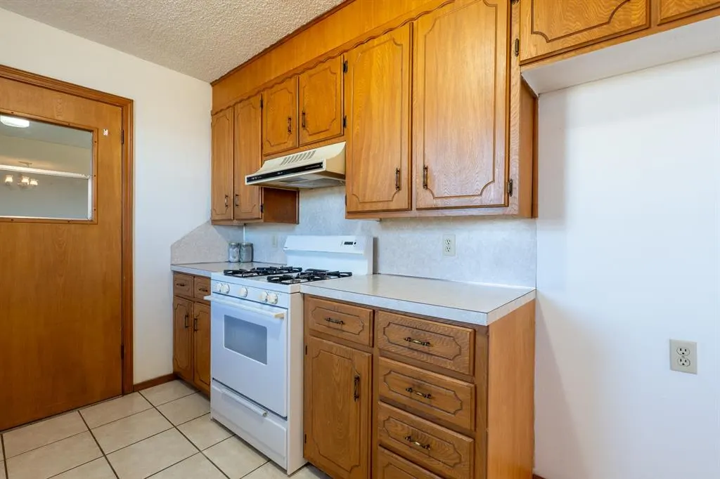 Photo 16 — 1505 Whippoorwill Lane, Prague, OK 74864