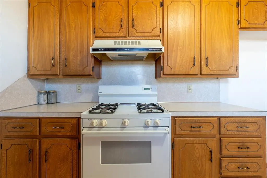 Photo 17 — 1505 Whippoorwill Lane, Prague, OK 74864