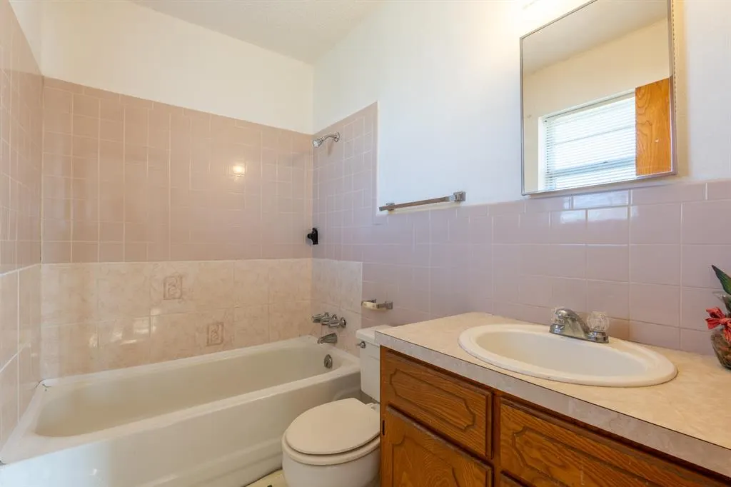 Photo 29 — 1505 Whippoorwill Lane, Prague, OK 74864