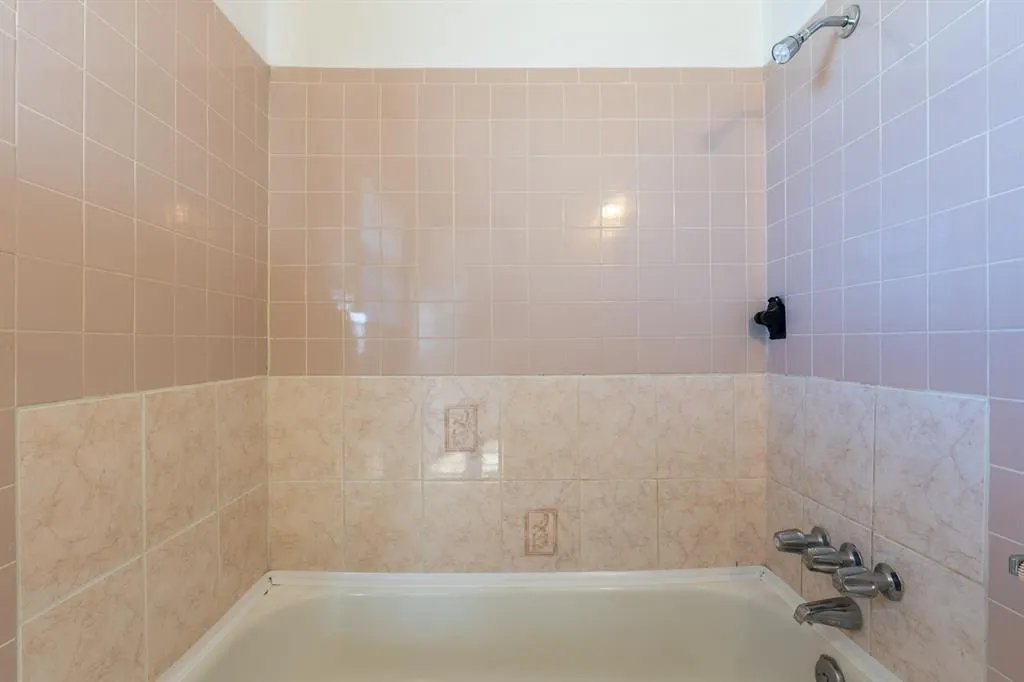 Photo 30 — 1505 Whippoorwill Lane, Prague, OK 74864