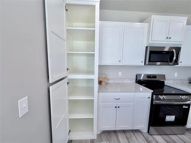 Photo 6 — 815 W Franklin Street, Shawnee, OK 74804