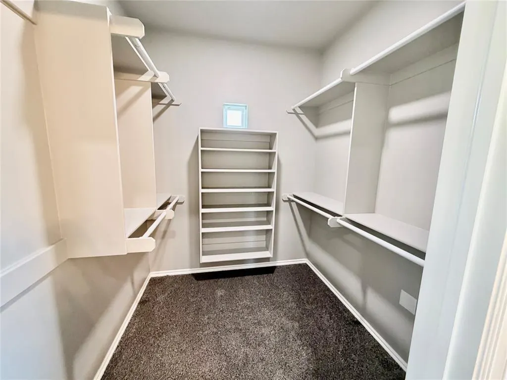 Photo 11 — 815 W Franklin Street, Shawnee, OK 74804
