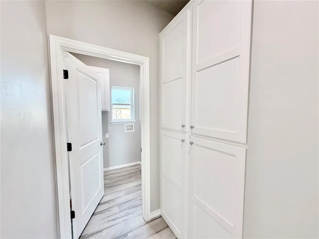 Photo 12 — 815 W Franklin Street, Shawnee, OK 74804