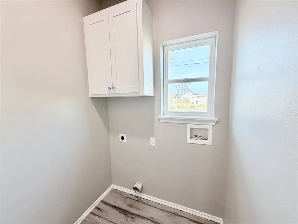 Photo 13 — 815 W Franklin Street, Shawnee, OK 74804