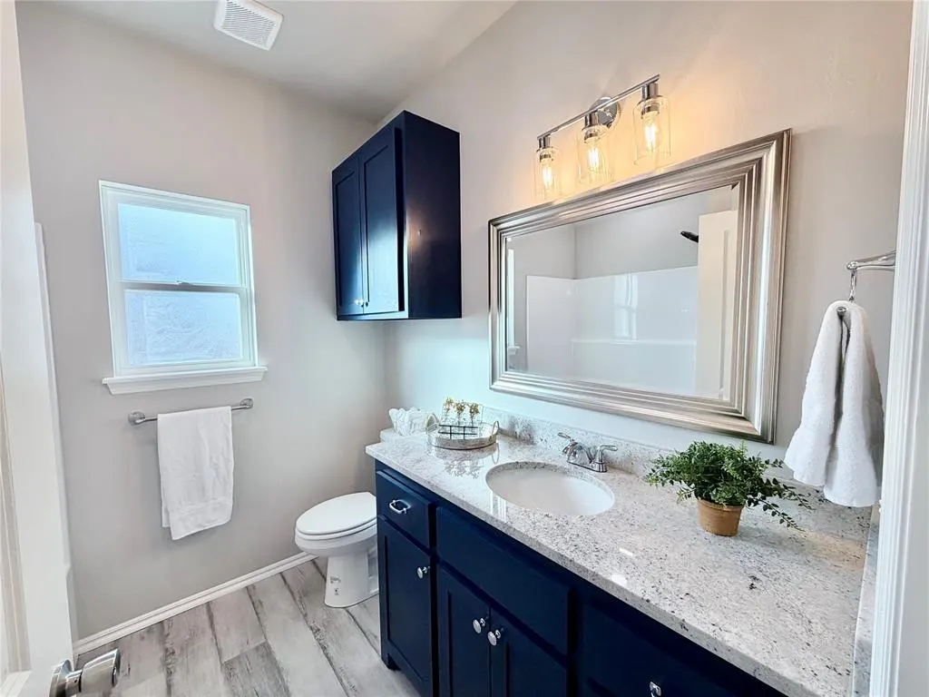 Photo 16 — 815 W Franklin Street, Shawnee, OK 74804