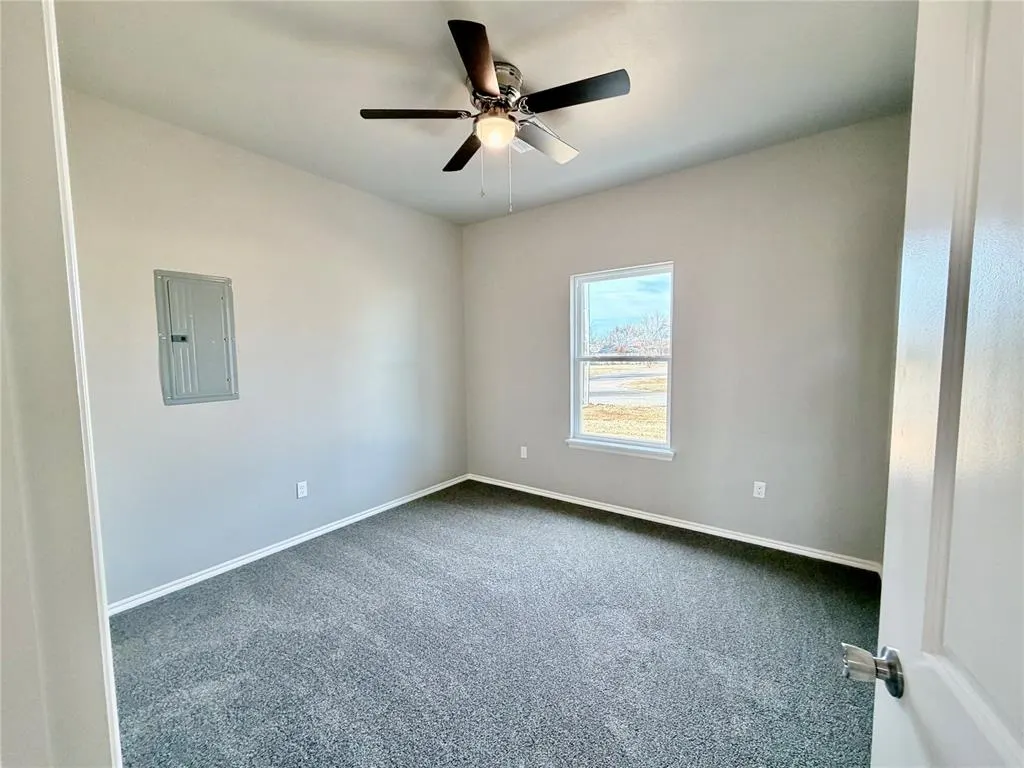 Photo 17 — 815 W Franklin Street, Shawnee, OK 74804