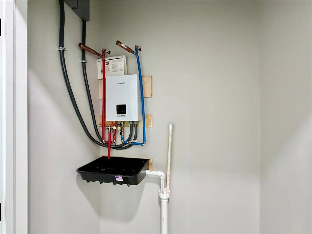 Photo 19 — 815 W Franklin Street, Shawnee, OK 74804
