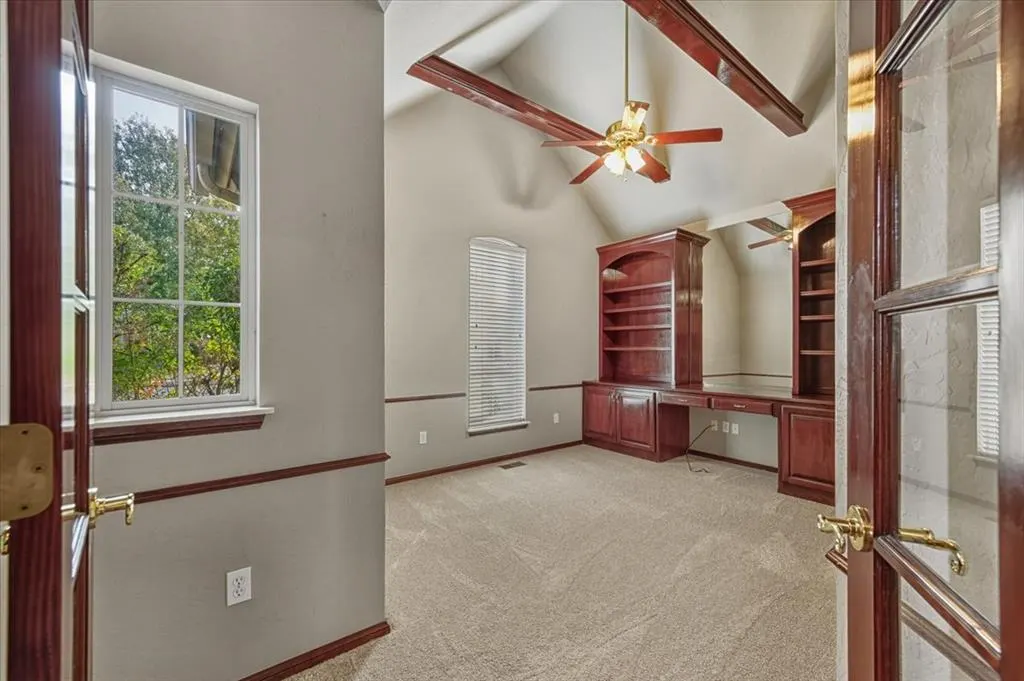 Photo 11 — 11105 S Brookline Avenue, Oklahoma City, OK 73170