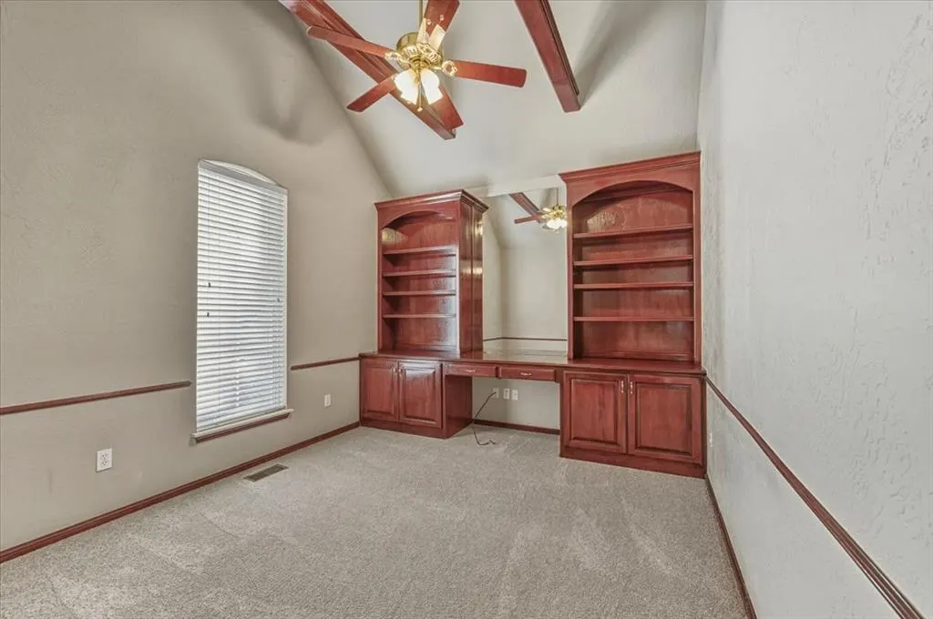 Photo 12 — 11105 S Brookline Avenue, Oklahoma City, OK 73170