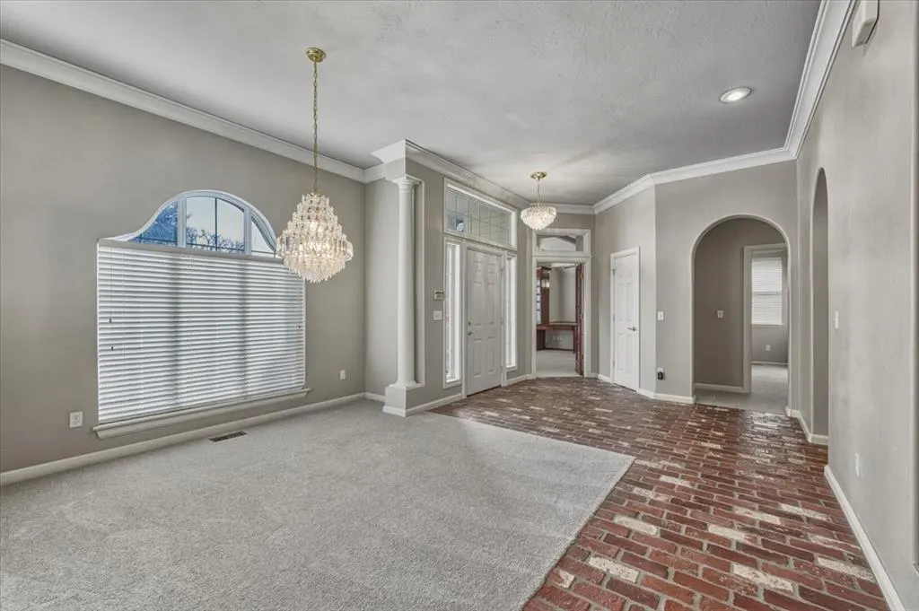 Photo 13 — 11105 S Brookline Avenue, Oklahoma City, OK 73170